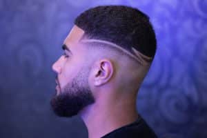 barbier laval