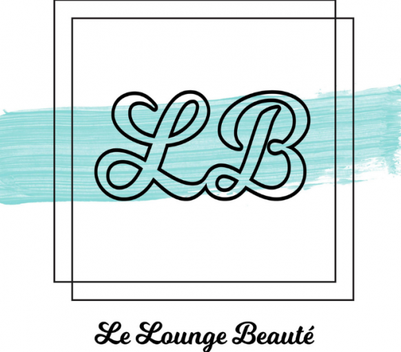 Le lounge beauté