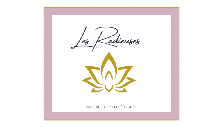 Les Radieuses médico-esthétique