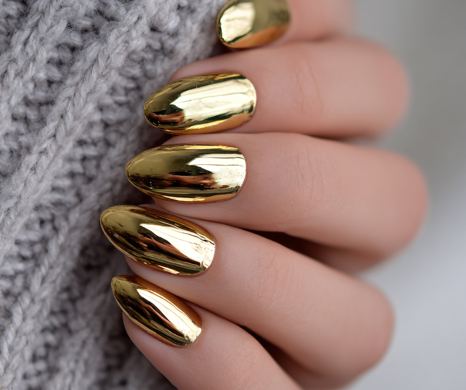 comment enlever les faux ongles