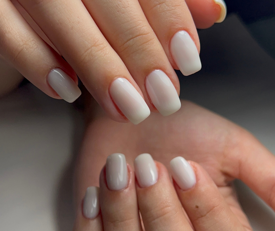 faux ongles