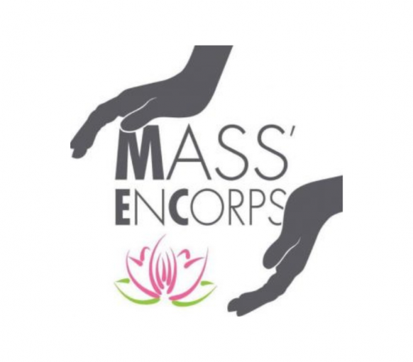 Mass'EnCorps