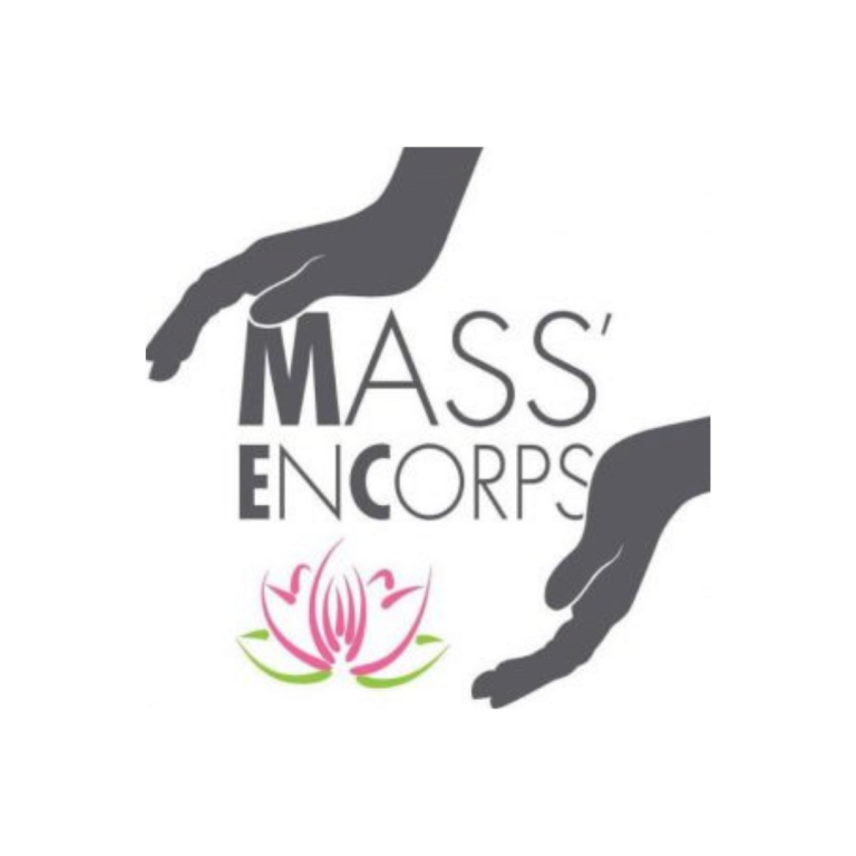 Mass'EnCorps