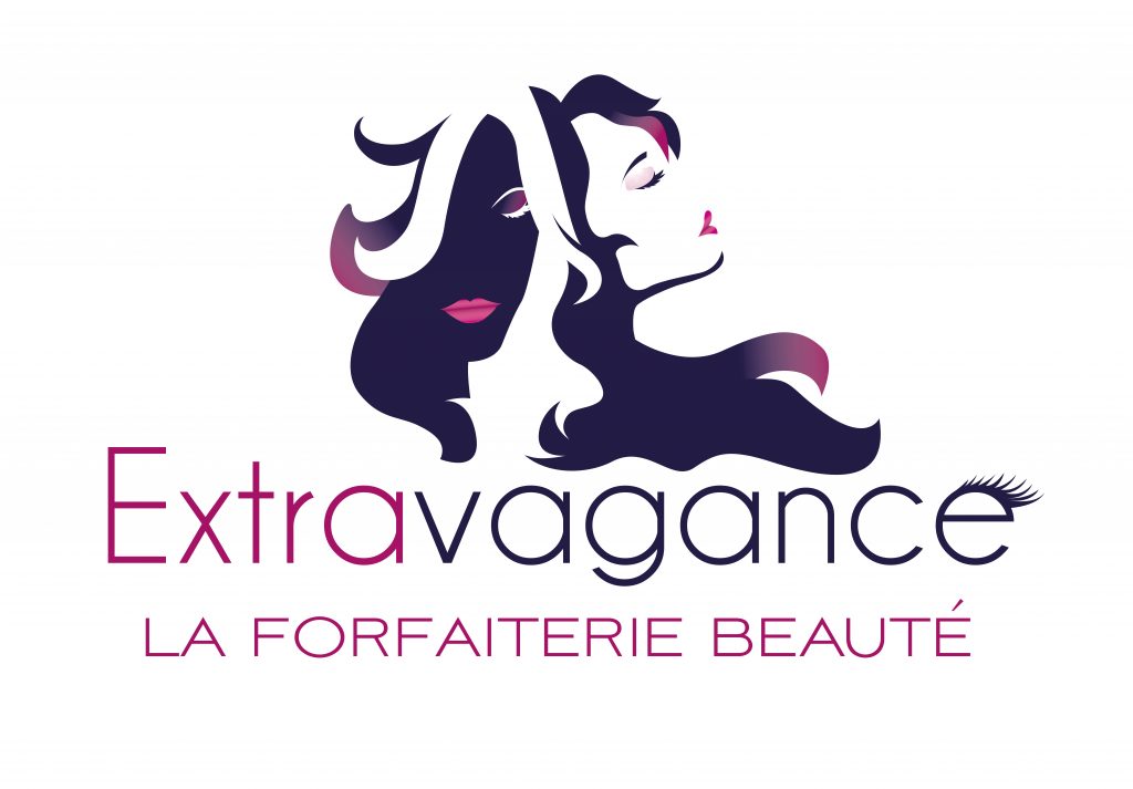 extravagance-la-forfaiterie-beaut-bizzbook