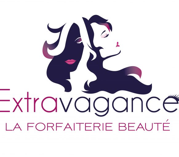Extravagance : La Forfaiterie Beauté