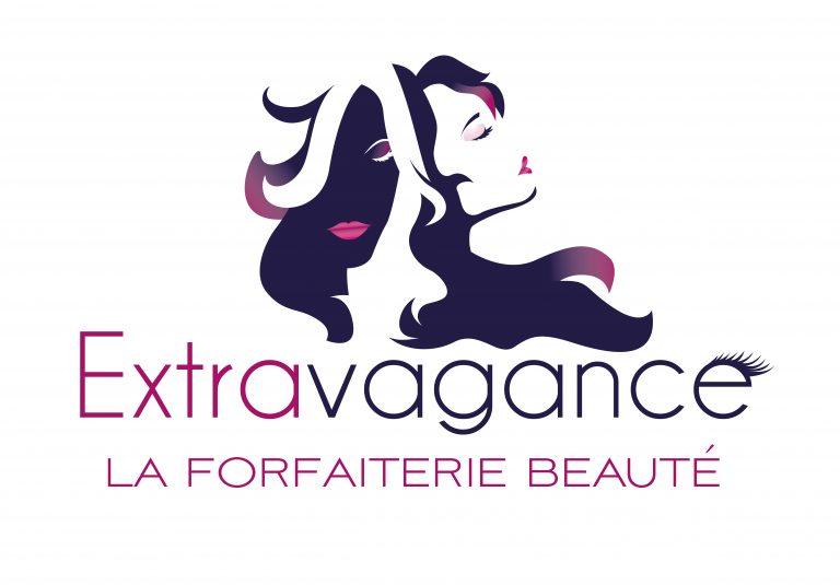 Extravagance : La Forfaiterie Beauté