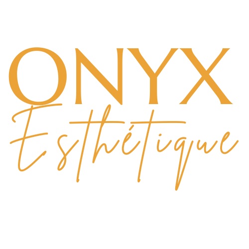 Onyx Esthétique inc