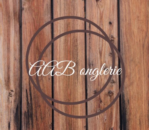 AAB Onglerie