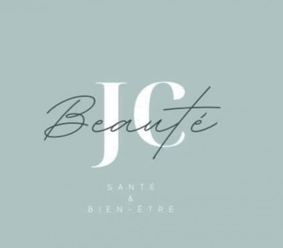 JC Beauté & Bien-être (Julie-christine, Arsenault)