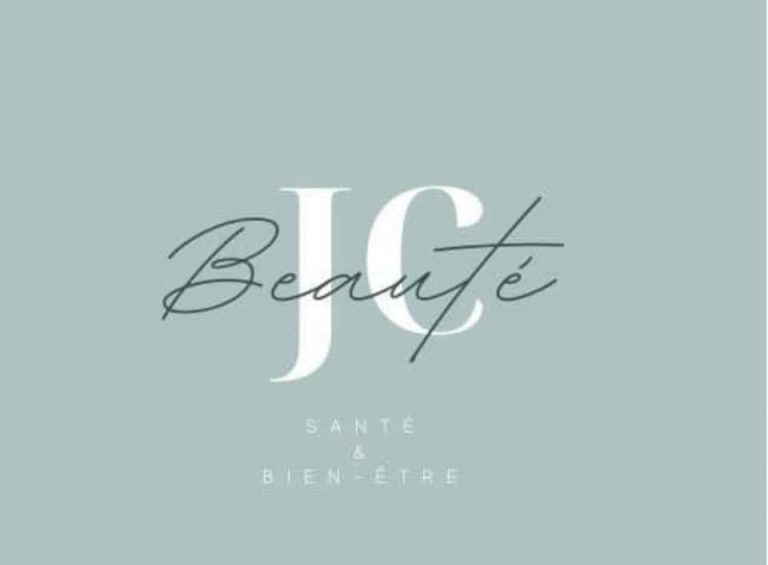 JC Beauté & Bien-être (Julie-christine, Arsenault)