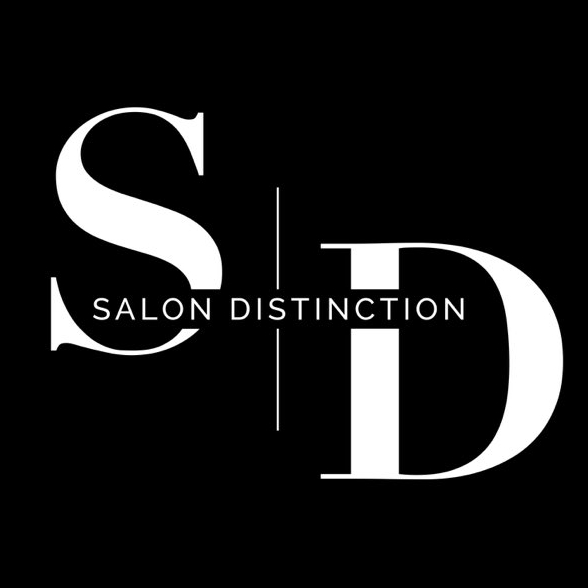 Salon Distinction
