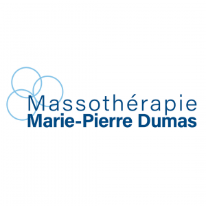 Massothérapie Marie-Pierre Dumas