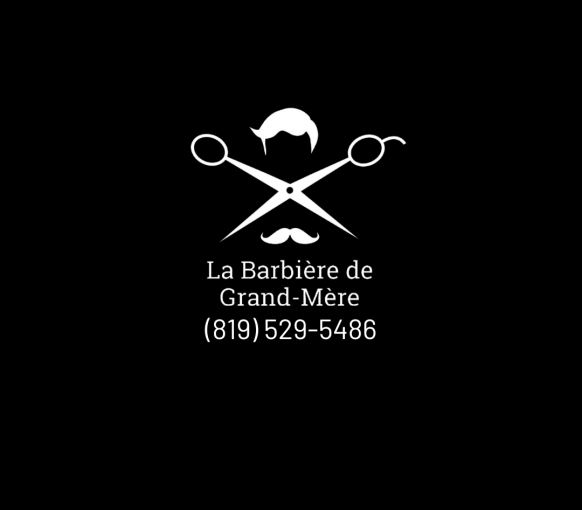 La Barbière de Grand-Mère