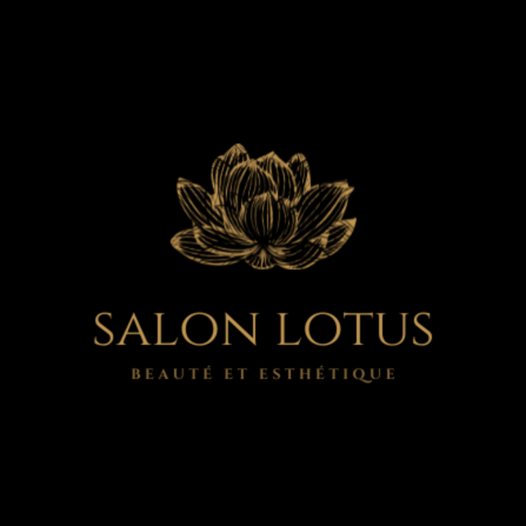 Salon Lotus Beauté et esthétique