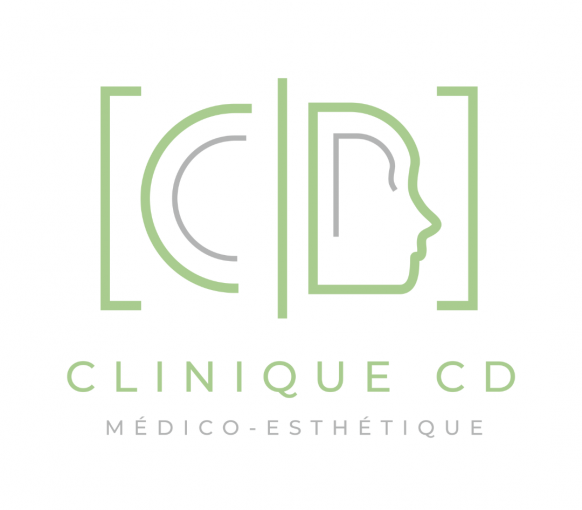 Clinique CD Médico-Esthétique