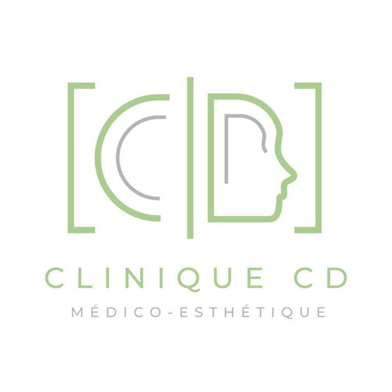 Clinique CD Médico-Esthétique
