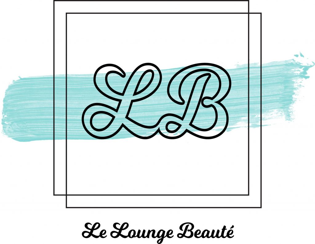 Le Lounge Beauté - soins acné