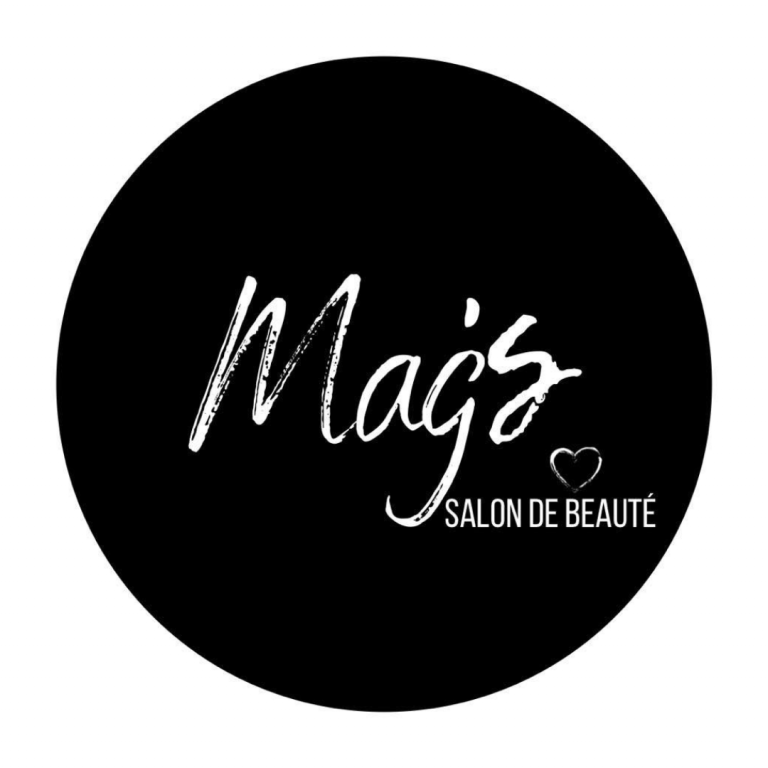 Logo Mag’s Salon de beauté