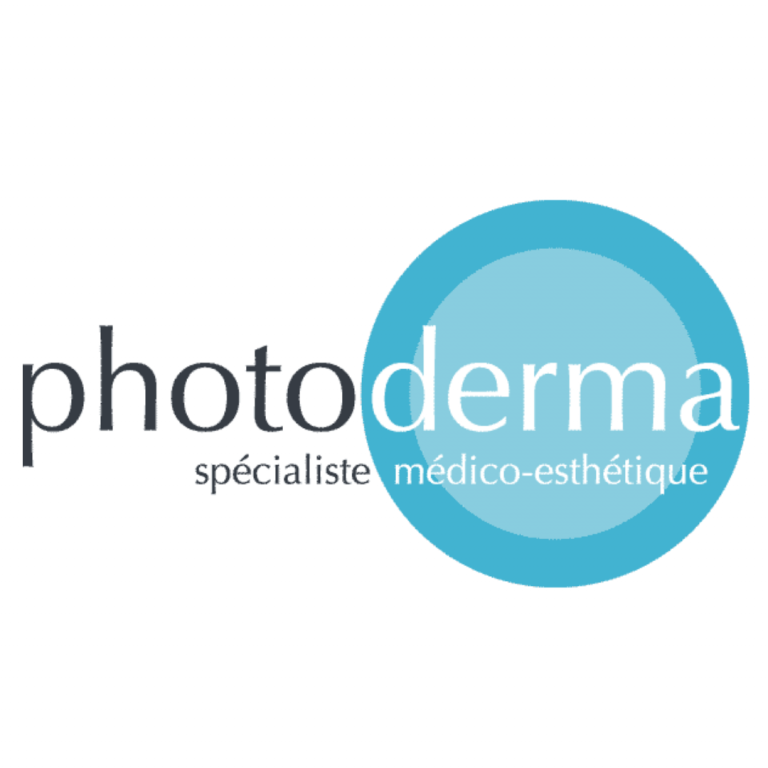 Photoderma