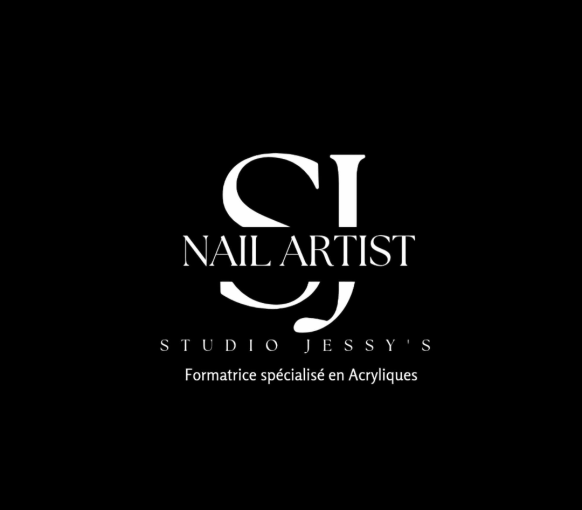 Studio Jessy's Nail artist