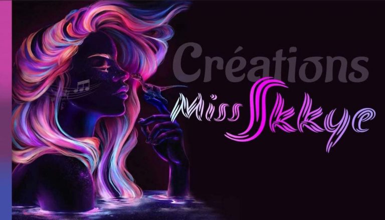 créations miss skkye logo