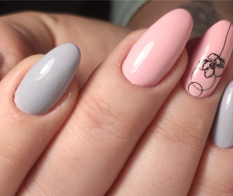 Accro Ongles En gel