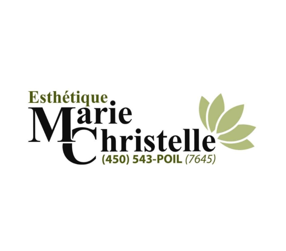 Esthétique Marie-Christelle