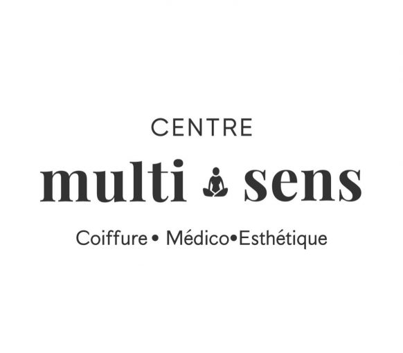 centre Multisens médicoesthetique québec