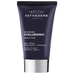 masque hyaluronic