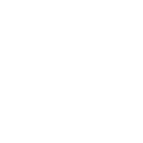 Scissors Master Logo blanc