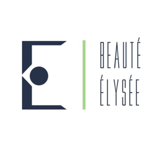 logo beauté élysée