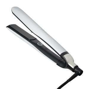 fer plat GHD platinum+
