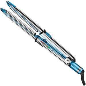BabylissPRO Optima