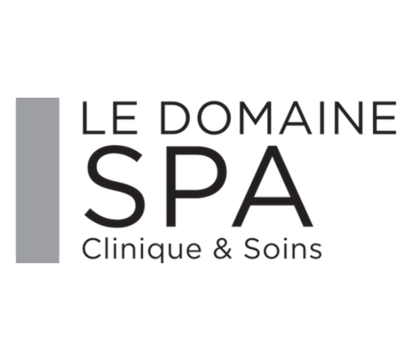 Clinique esthétique rive sud