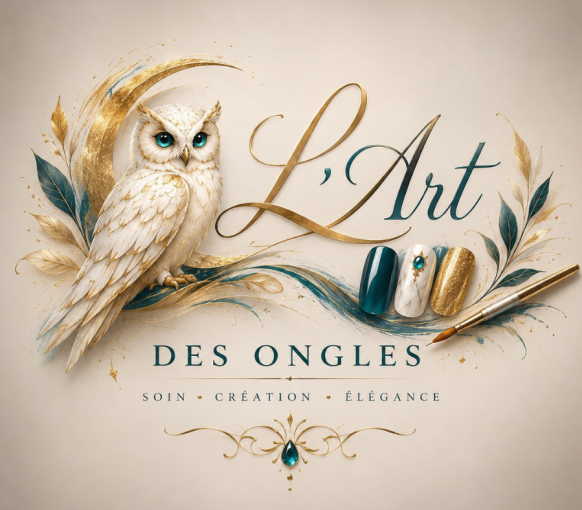 ongle en gel Valleyfield c l'art des ongles