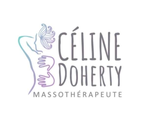 Massage Verdun