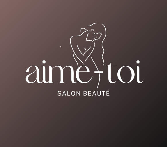 épilation laser montréal salon de beau Aime-toi