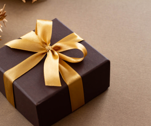 Cadeau educatrice garderie