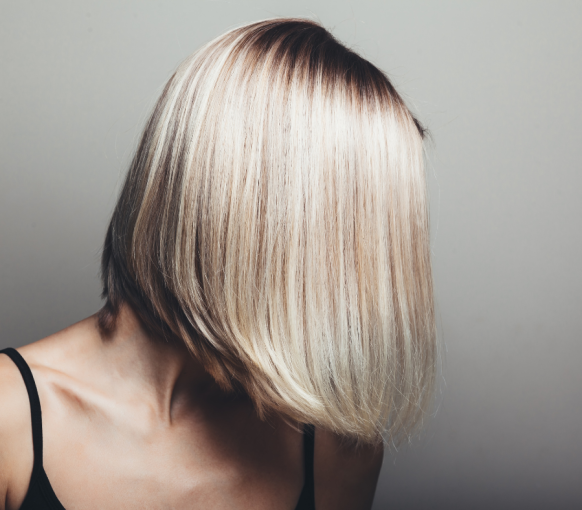 coupe de cheveux femme 2025