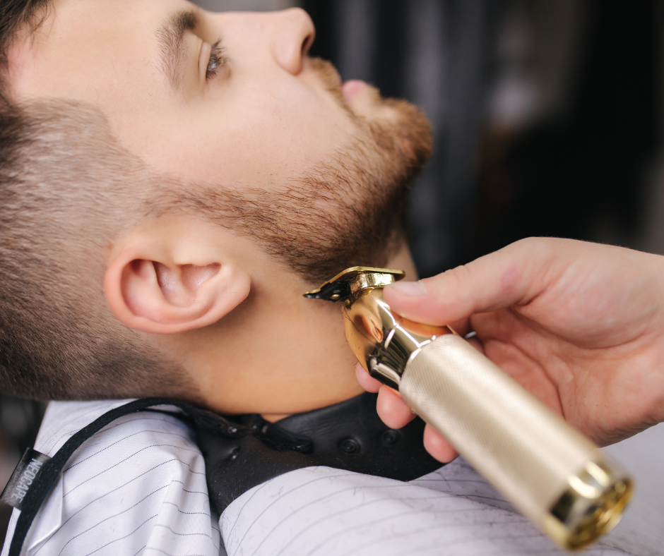 barbier