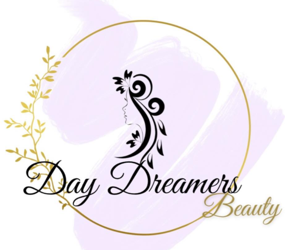 Day dreamers beauty Maquillage laval Ongles st jerome