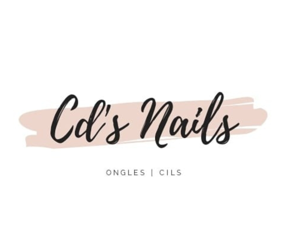 ongles laval - Ongles Ste Rose