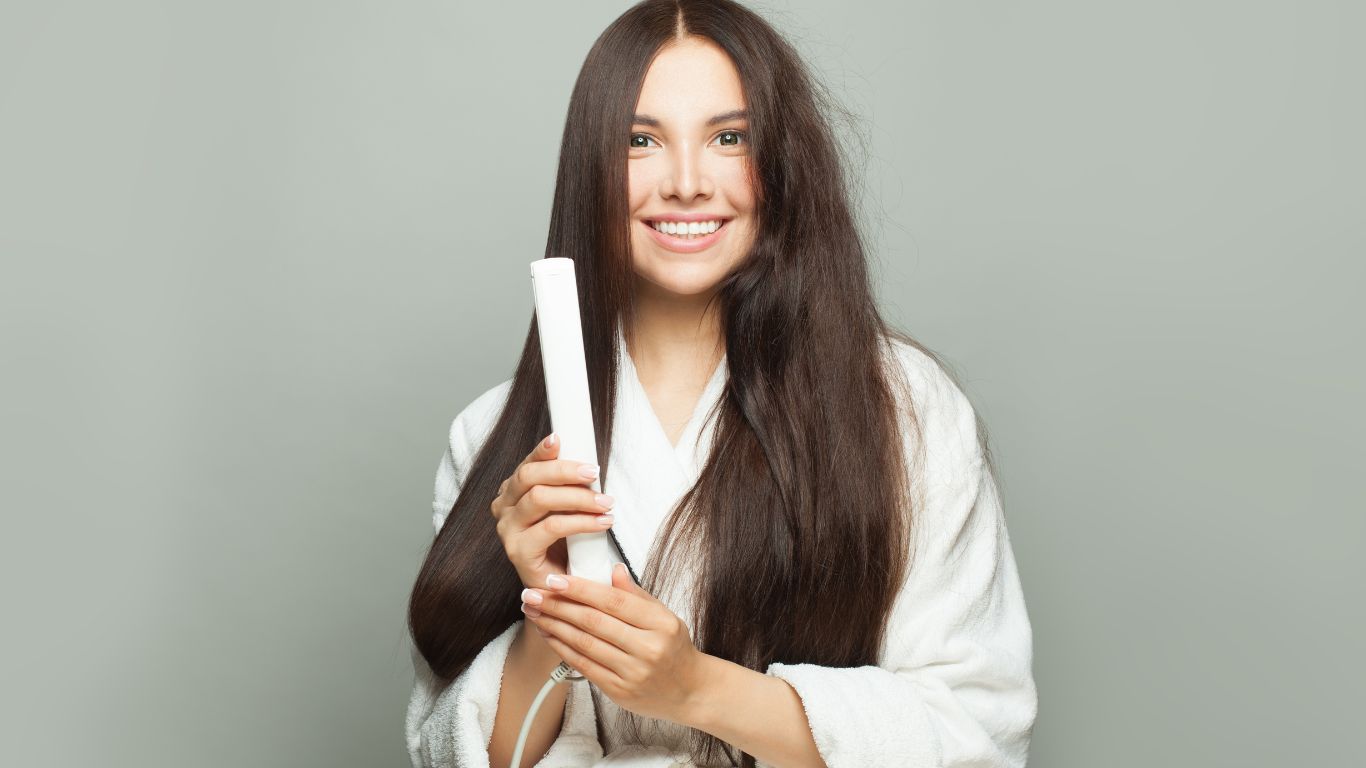 Lissage brésilien Top 6 des meilleurs produits Bizzbook — free download