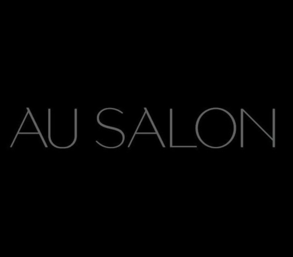 spa capillaire Charlesbourg - head spa