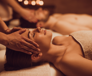 spa capillaire