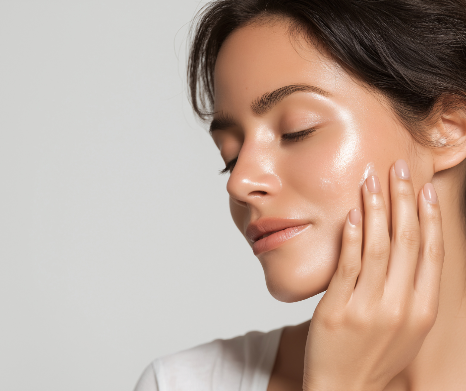 TOP 5 Meilleur serum pour visage efficace — free download