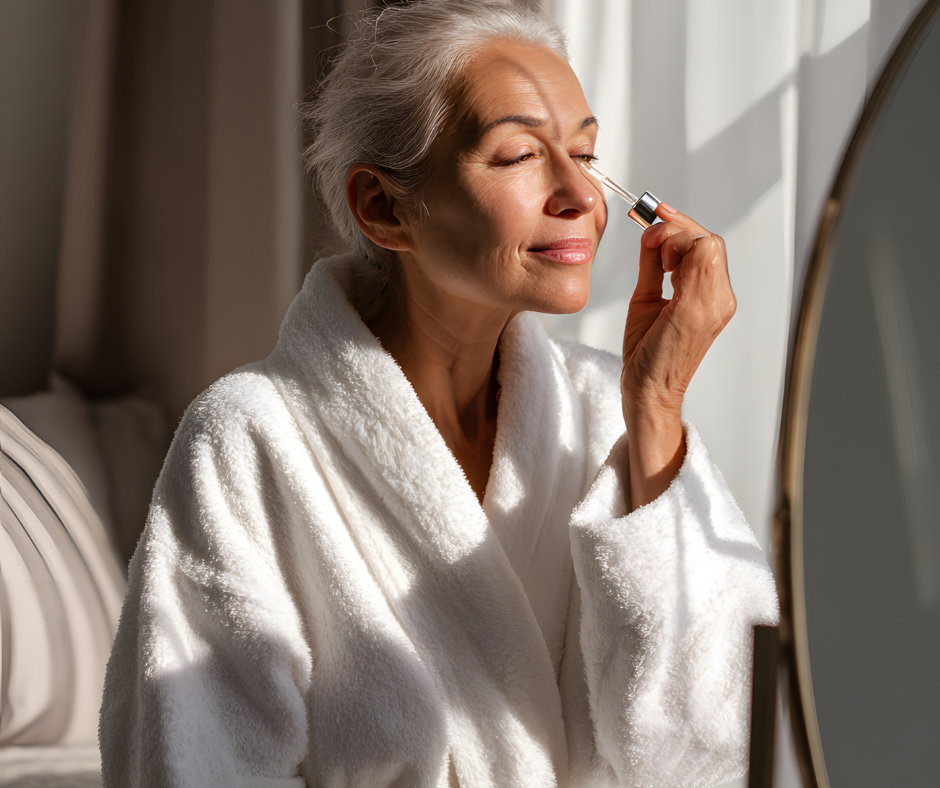 TOP 5 Meilleur serum pour visage efficace — free download