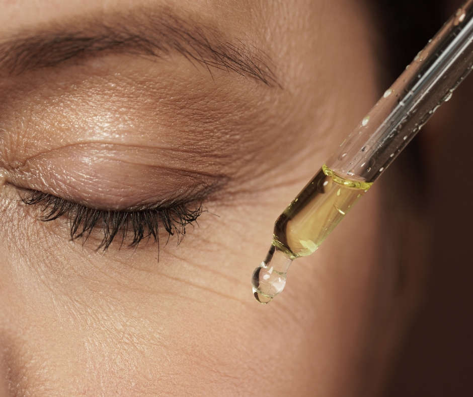 TOP 5 Meilleur serum pour visage efficace — free download