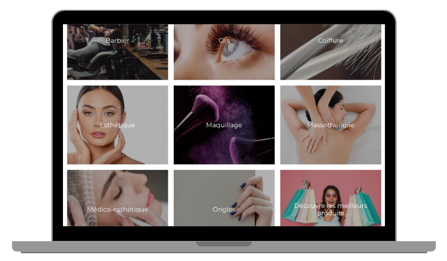 page-web-IG