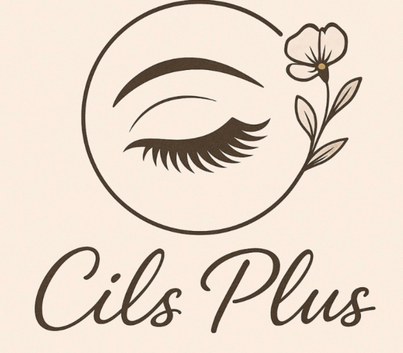 extension de cils sainte anne des plaines Cils Plus